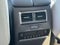 2026 Mazda Mazda CX-90 PHEV Preferred