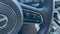 2026 Mazda Mazda CX-90 PHEV Preferred