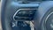 2026 Mazda Mazda CX-90 PHEV Preferred