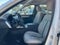 2026 Mazda Mazda CX-90 PHEV Preferred