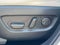 2026 Mazda Mazda CX-90 PHEV Preferred