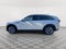 2026 Mazda Mazda CX-90 PHEV Preferred