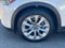 2026 Mazda Mazda CX-90 PHEV Preferred