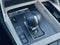 2026 Mazda Mazda CX-90 PHEV Preferred