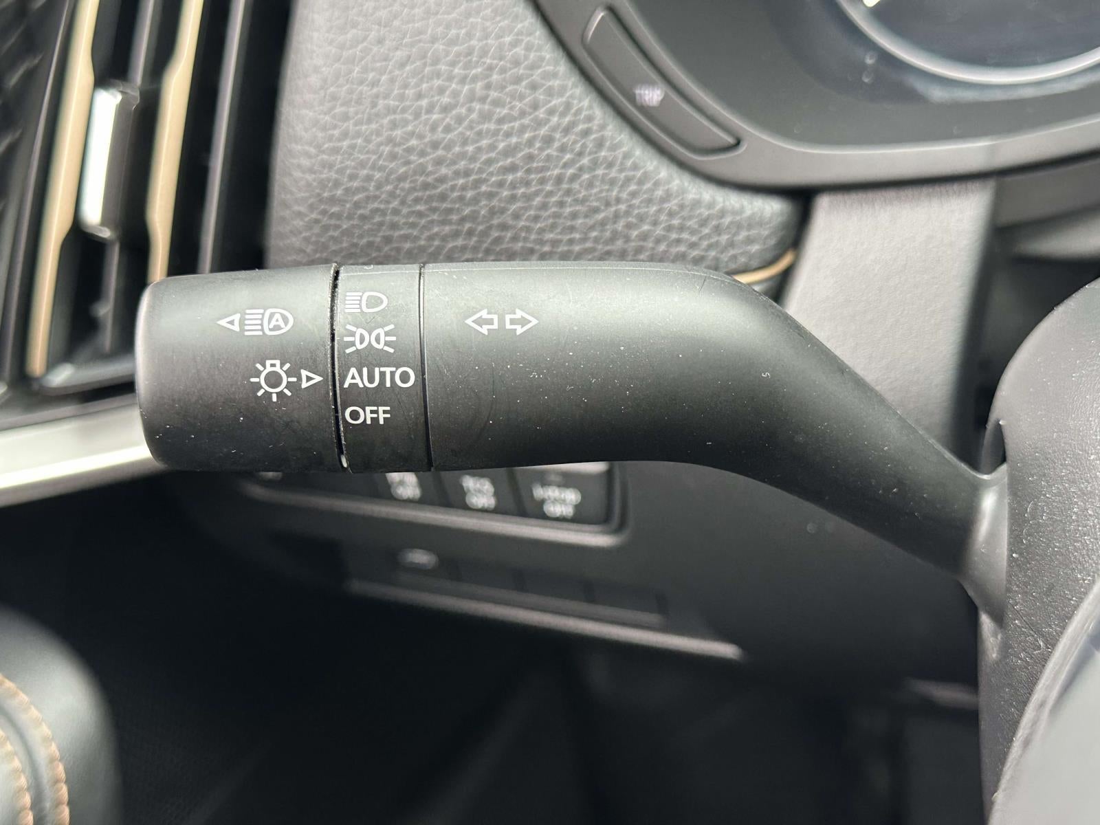 2025 Mazda Mazda CX-90 3.3 Turbo Preferred Package