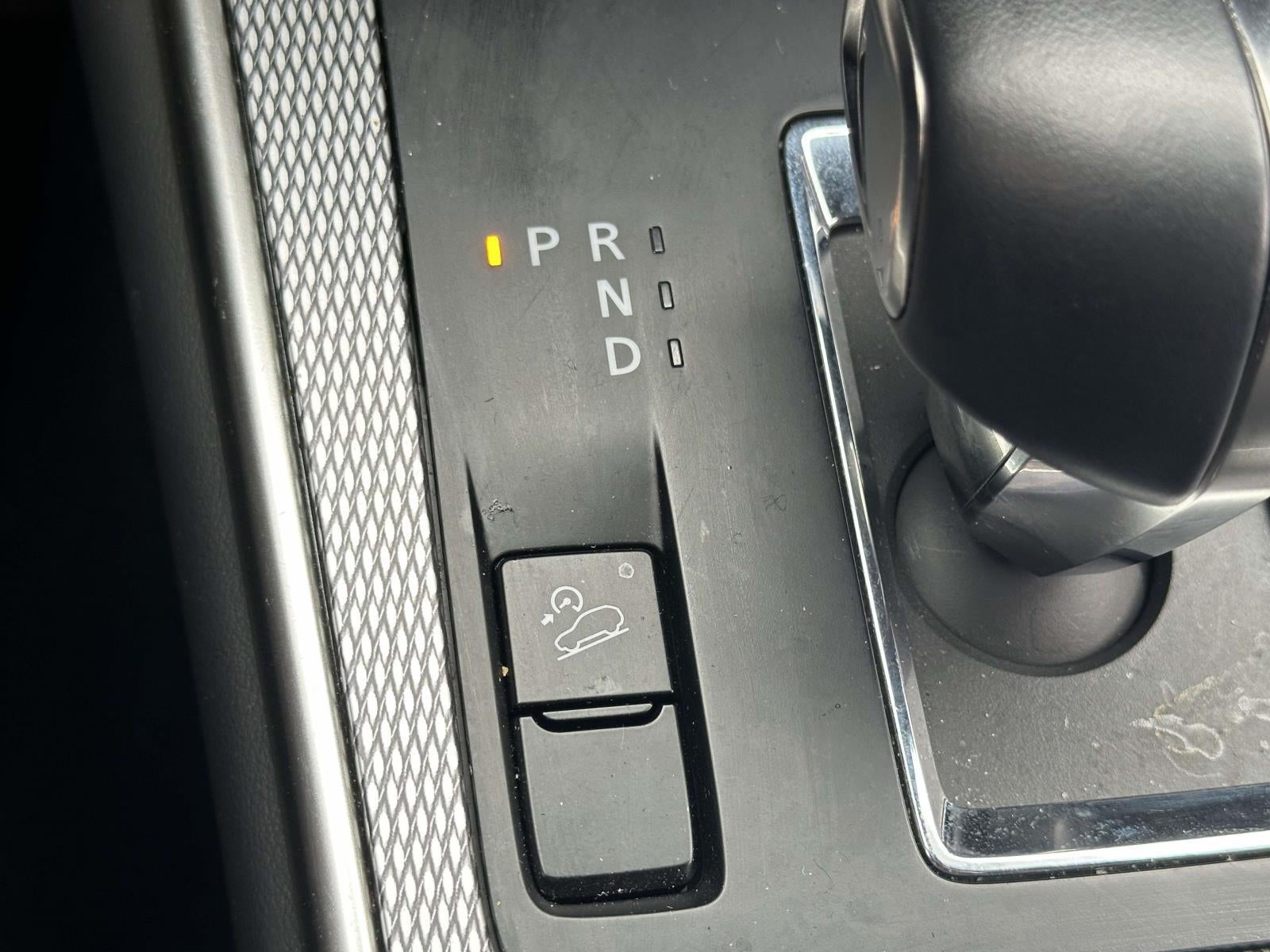 2025 Mazda Mazda CX-90 3.3 Turbo Preferred Package