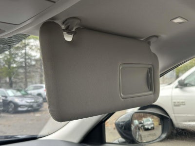 2025 Mazda Mazda CX-90 3.3 Turbo Preferred Package