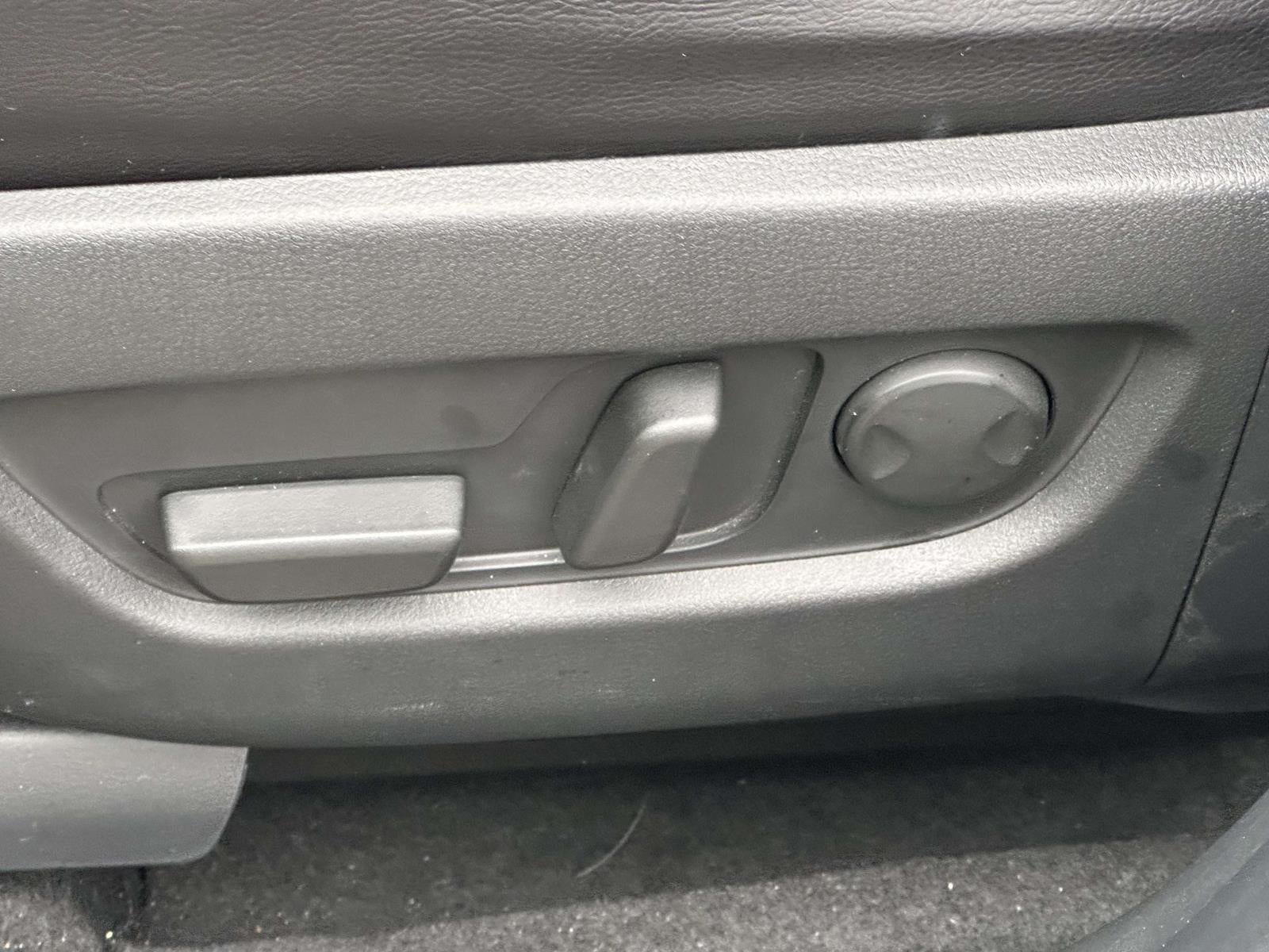 2025 Mazda Mazda CX-90 3.3 Turbo Preferred Package