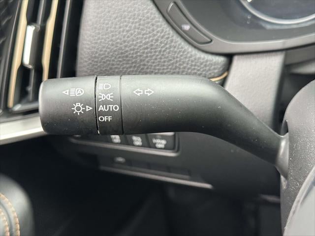 2025 Mazda Mazda CX-90 3.3 Turbo Preferred Package