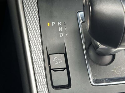 2025 Mazda Mazda CX-90 3.3 Turbo Preferred Package