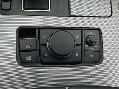 2025 Mazda Mazda CX-90 3.3 Turbo Preferred Package