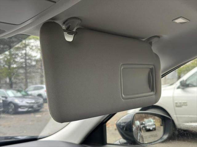 2025 Mazda Mazda CX-90 3.3 Turbo Preferred Package