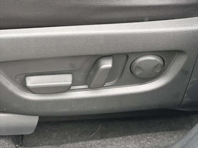 2025 Mazda Mazda CX-90 3.3 Turbo Preferred Package