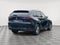 2025 Mazda Mazda CX-90 3.3 Turbo Preferred Package