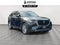 2026 Mazda Mazda CX-90 3.3 Turbo Preferred