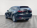 2026 Mazda Mazda CX-90 3.3 Turbo Preferred