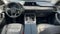 2024 Mazda Mazda CX-90 3.3 Turbo Preferred