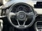 2024 Mazda Mazda CX-90 3.3 Turbo Preferred