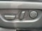 2024 Mazda Mazda CX-90 3.3 Turbo Preferred