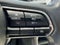 2024 Mazda Mazda CX-90 3.3 Turbo Preferred