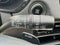 2024 Mazda Mazda CX-90 3.3 Turbo Preferred