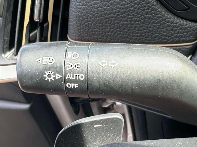 2024 Mazda Mazda CX-90 3.3 Turbo Preferred