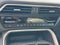 2024 Mazda Mazda CX-90 3.3 Turbo Preferred