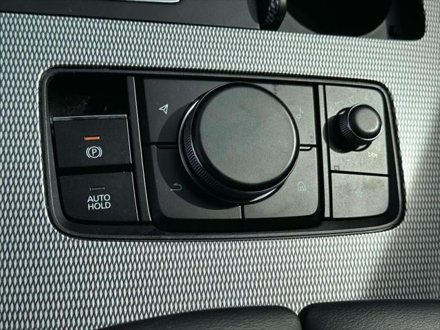 2024 Mazda Mazda CX-90 3.3 Turbo Preferred