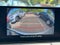 2024 Mazda Mazda CX-90 3.3 Turbo Preferred