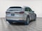 2024 Mazda Mazda CX-90 3.3 Turbo Preferred