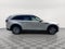 2024 Mazda Mazda CX-90 3.3 Turbo Preferred