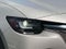 2024 Mazda Mazda CX-90 3.3 Turbo Preferred