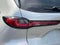2024 Mazda Mazda CX-90 3.3 Turbo Preferred