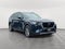 2024 Mazda Mazda CX-90 3.3 Turbo Preferred