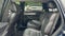 2024 Mazda Mazda CX-90 3.3 Turbo Preferred