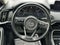 2024 Mazda Mazda CX-90 3.3 Turbo Preferred