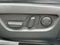 2024 Mazda Mazda CX-90 3.3 Turbo Preferred
