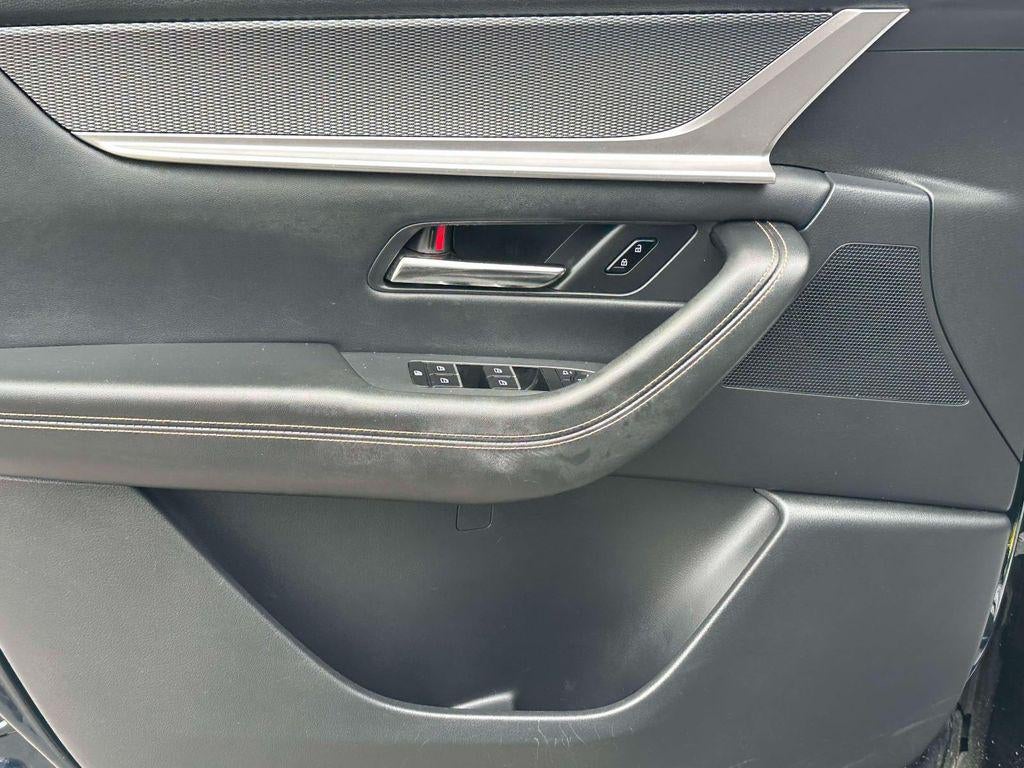 2024 Mazda Mazda CX-90 3.3 Turbo Preferred