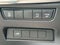 2024 Mazda Mazda CX-90 3.3 Turbo Preferred