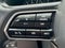 2024 Mazda Mazda CX-90 3.3 Turbo Preferred