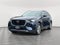 2024 Mazda Mazda CX-90 3.3 Turbo Preferred