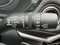 2024 Mazda Mazda CX-90 3.3 Turbo Preferred