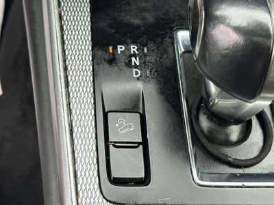 2024 Mazda Mazda CX-90 3.3 Turbo Preferred