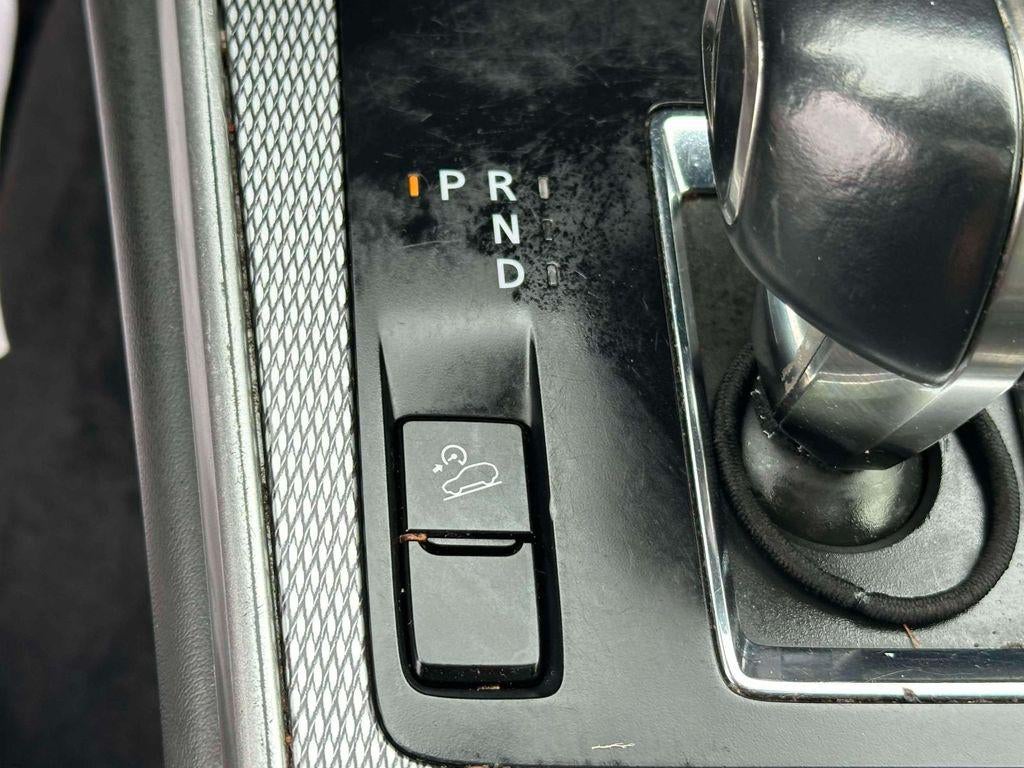 2024 Mazda Mazda CX-90 3.3 Turbo Preferred