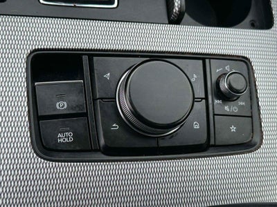 2024 Mazda Mazda CX-90 3.3 Turbo Preferred