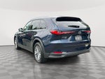 2024 Mazda Mazda CX-90 3.3 Turbo Preferred