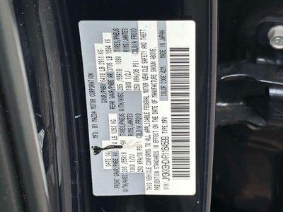 2024 Mazda Mazda CX-90 3.3 Turbo Preferred