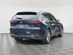 2024 Mazda Mazda CX-90 3.3 Turbo Preferred