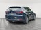 2024 Mazda Mazda CX-90 3.3 Turbo Preferred