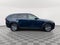 2024 Mazda Mazda CX-90 3.3 Turbo Preferred